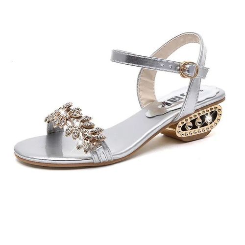 Tongs D'extrieur En Biscuits Pour Femmes,Sandales De Plage,Chaussures D't,Pantoufles  La Mode,2023 - 41