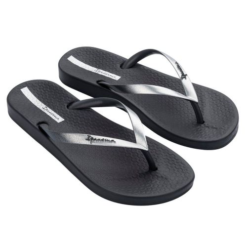 Tongs Femme Ipanema Anatomica Connect Ii