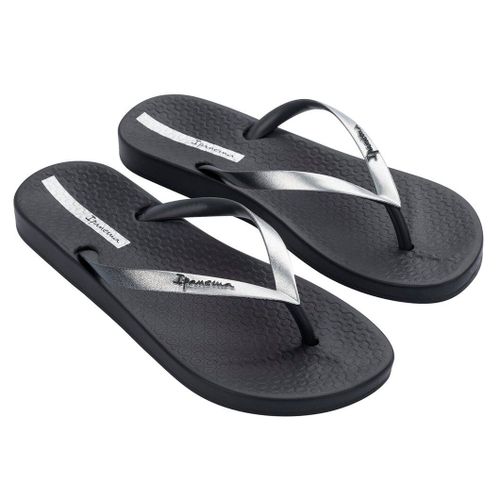 Tongs Femme Ipanema Anatomica Connect Ii