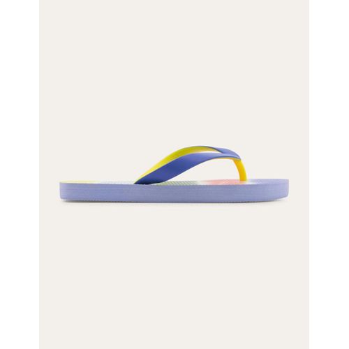 Tongs (Garon)-Multi - 28