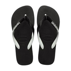 Tong havaianas pas top cher