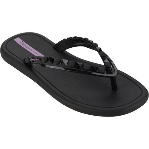 Tongs Ipanema Ipanema Meu Sol Ad Pour Femme - 37