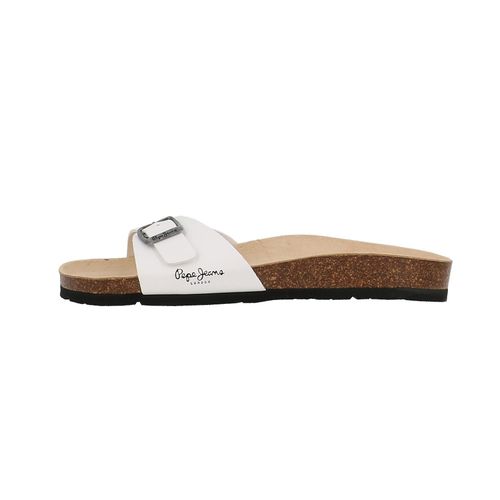 Tongs Pepe Jeans Oban Clever W - 38