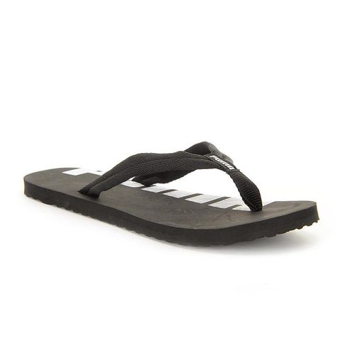 Tongs Puma Epic Flip V2 - 40 1/2