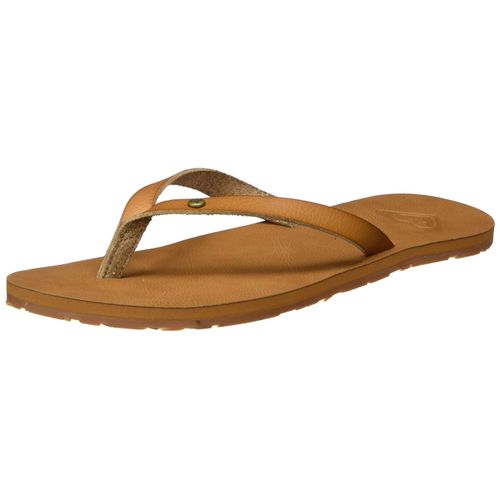 Tongs Roxy Jyll Iii Pour Femme - 40