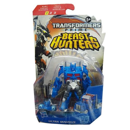 Tongtianxiao - Transformers Beasts Autobot Dinobot Titans Return Power Power Idw Cyberverse Action Figure Collection Optimus Prime Megatron