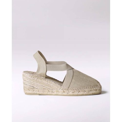 Toni Pons Ter Colour Gris - 40