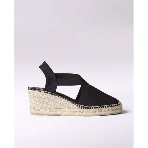 Toni Pons 104749 Colour Noir - 38