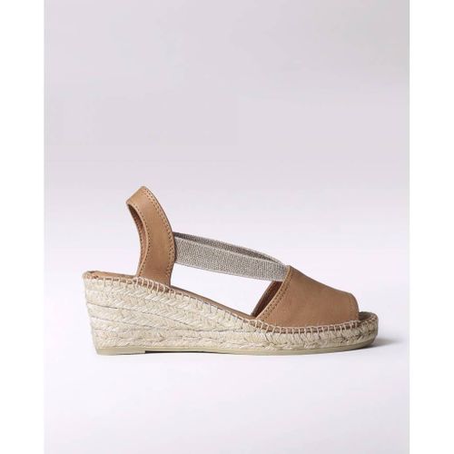 Toni Pons 104756 Colour Marron - 38