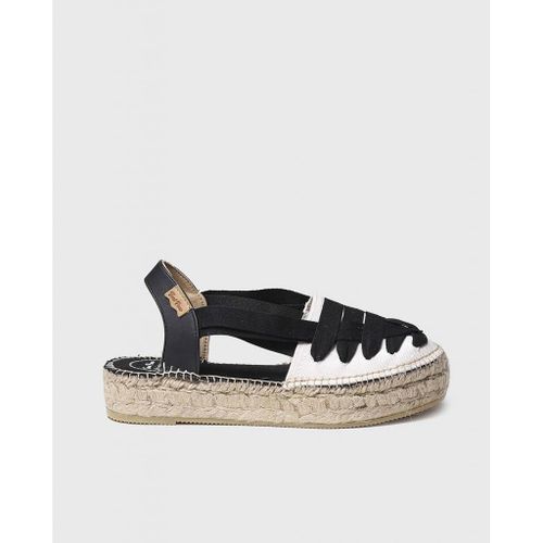 Toni Pons 130228 Colour Noir - 38