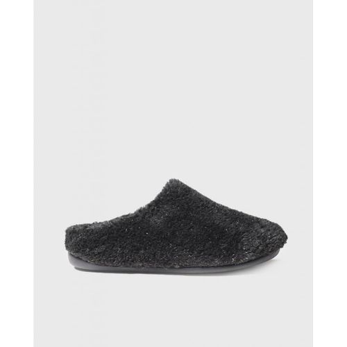 Toni Pons 146938 Colour Noir - 39