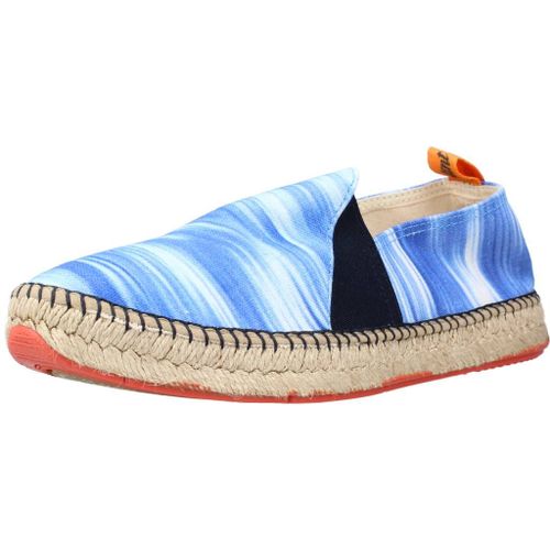 Toni Pons I55ib Colour Bleu - 36