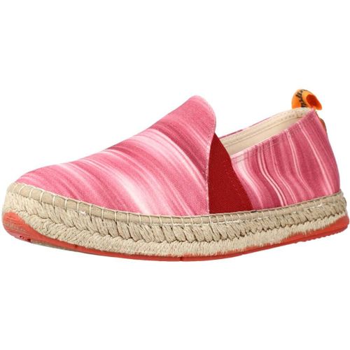 Toni Pons I55ib Colour Rouge - 37