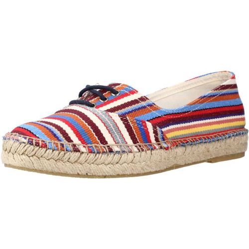 Toni Pons Irene Br Colour Multicolore - 37