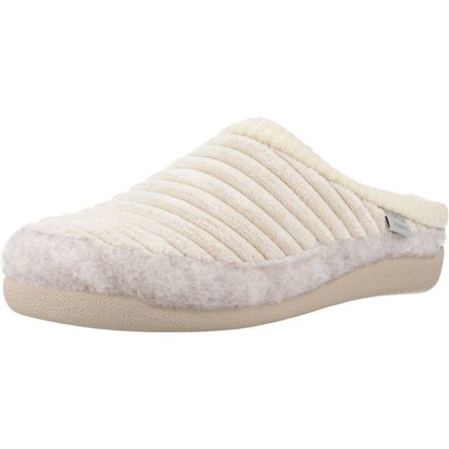 Toni Pons Malu-Od Colour Beige - 40
