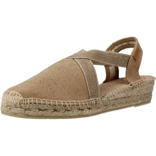 Toni Pons Verdi Vt Colour Brun Clair - 39