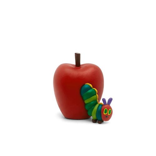Tonies 10000908 Figurine Pour Enfant