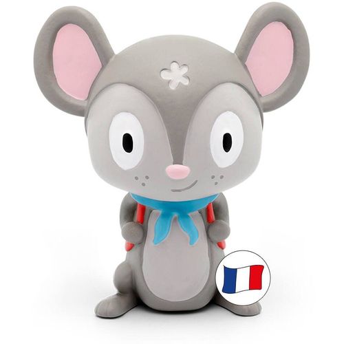 Tonies - Figurine Mes Comptines Prfres Pour Voyager