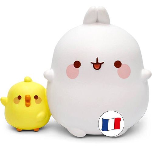 Tonies - Figurine Molang