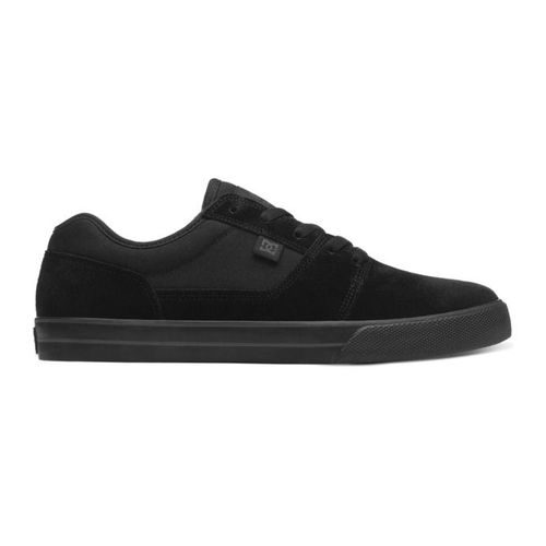 Tonik - Baskets En Cuir Pour Homme - 44