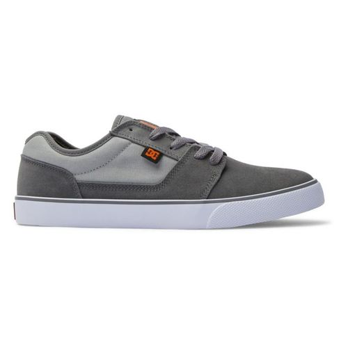 Tonik - Baskets En Cuir Pour Homme - 41