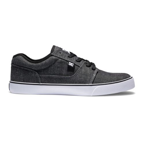 Tonik Tx Se - Baskets Pour Homme - 41