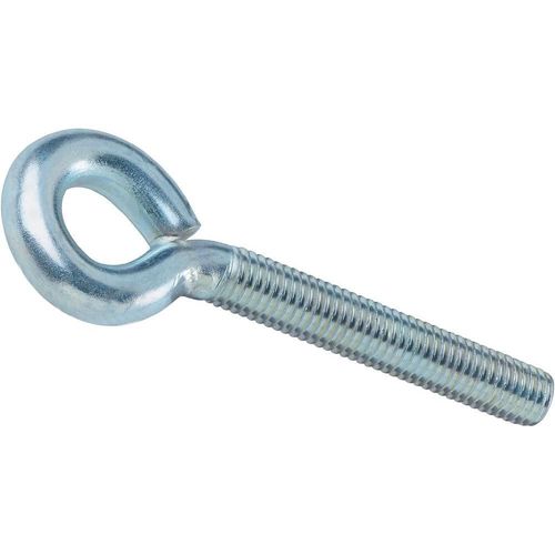 Toolcraft 50 Vis  Piton Filetage Mtrique M5 X 20 Mm Toolcraft M5 X20 Mm Acier Zin