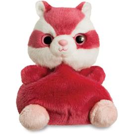 ToonTechnology Animaux en Peluche - Jouet en Peluche avec Posture