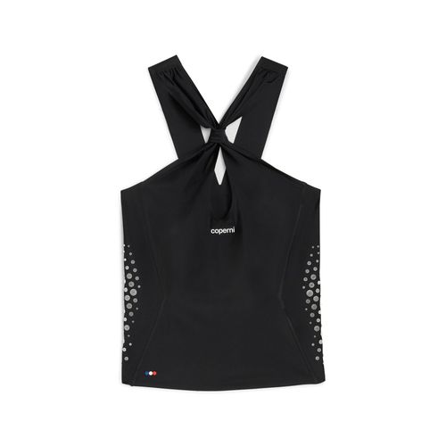 Top Cache-C?ur Puma X Coperni Femme