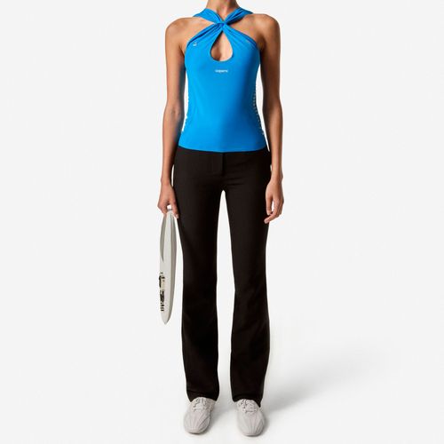 Top Cache-C?ur Puma X Coperni Femme