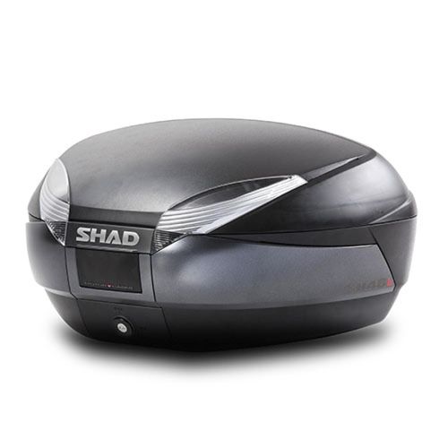 Top Case Shad Sh48