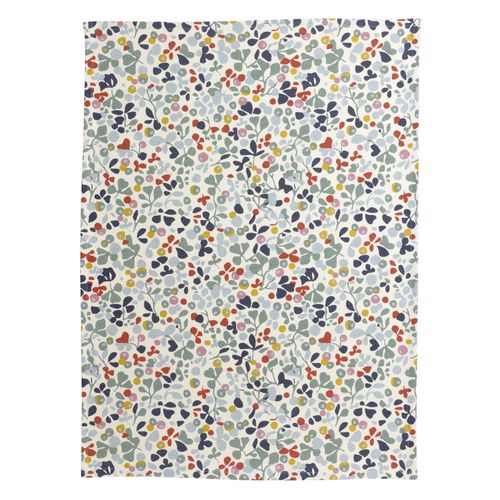Torchon Recycl Greta Multico 50 X 70 Cm Winkler
