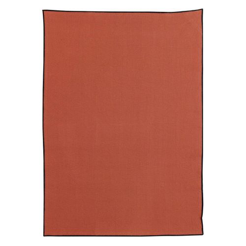 Torchon Recycl Isae Tomette 50 X 70 Cm Winkler