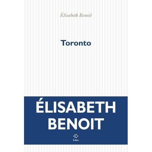 Toronto    Format Grand Format 