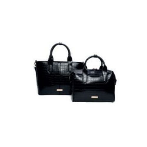 Torrente : 1 Lot De Deux Sacs  Mais De La Marque Torrente, Trs Design