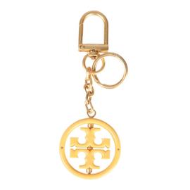 TORY BURCH FEMME 83042723 OR AUTRES MATÉRIAUX PORTE-CLÉS | Rakuten