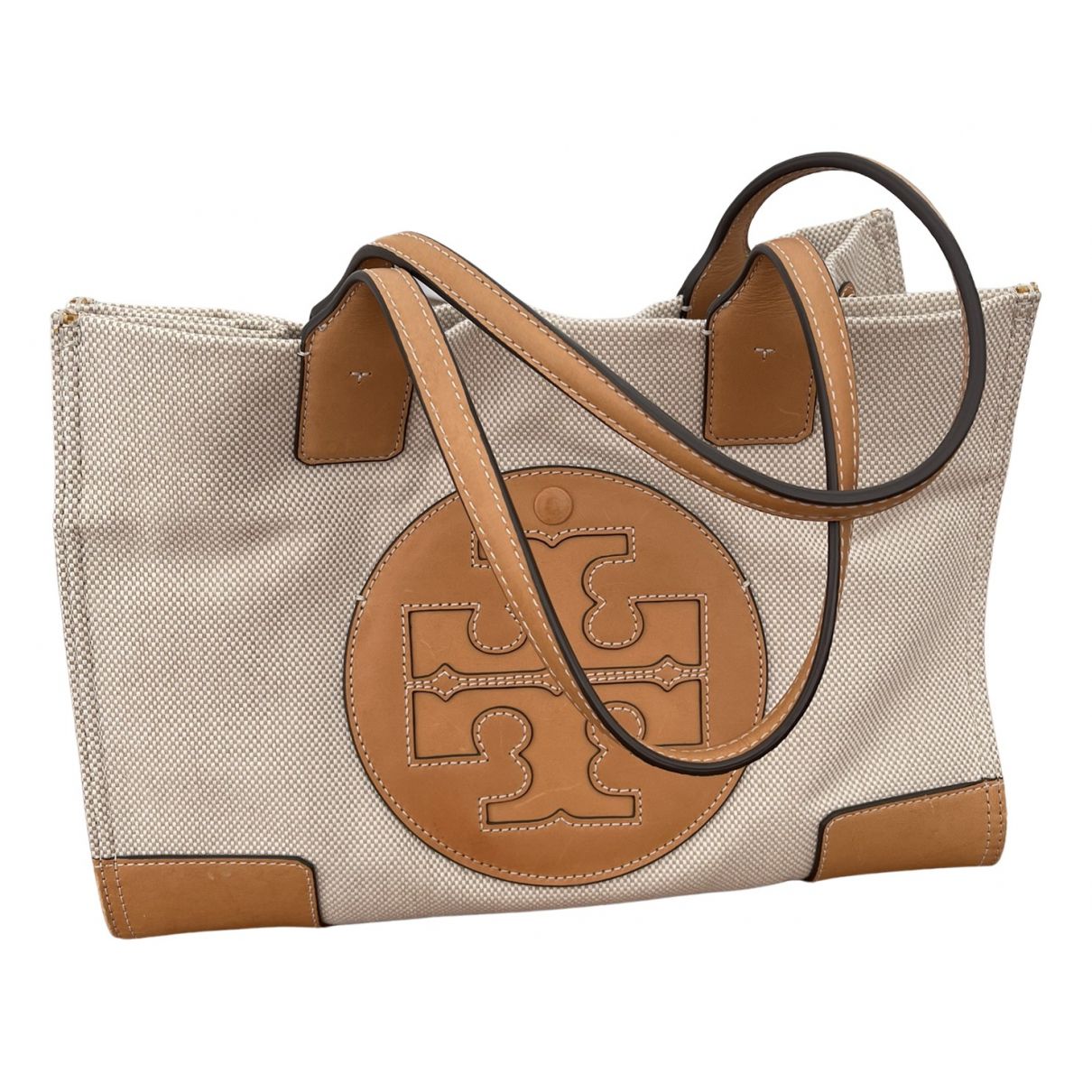 nordstrom ella tote