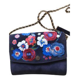 rakuten tory burch