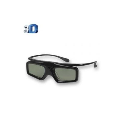 Toshiba FPT-AG03 - Lunettes 3D