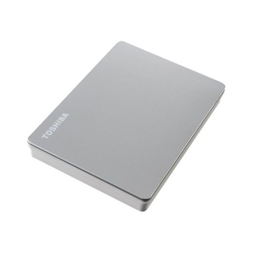 Toshiba Canvio Flex - Disque dur