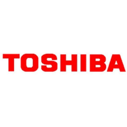 Toshiba Tfc26sc6k - Cyan - Originale - Cartouche De Toner - Pour E-Studio 222cs, 224cs, 262cp, 263cp, 263cs, 264cs