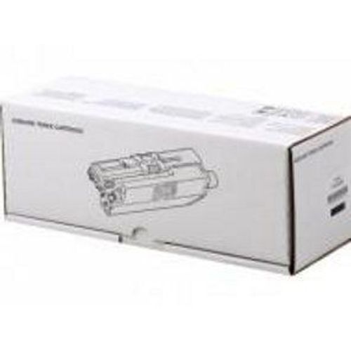Toshiba Tfc26sk - Noir - Originale - Cartouche De Toner - Pour E-Studio 222cp, 222cs, 262cp, 263cs