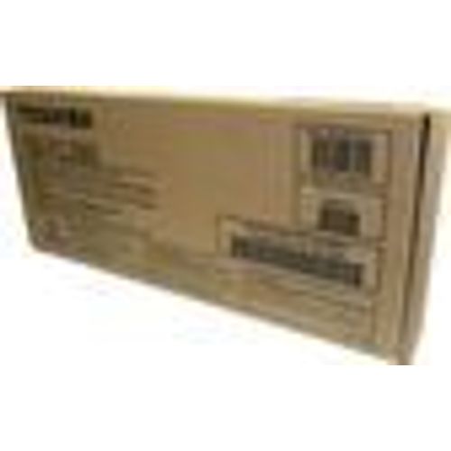 Toshiba Tb-Fc28e - 1 - Collecteur De Toner Usag - Pour E-Studio 2040, 2330, 2540, 2820, 2830, 3040, 3520, 3530, 3540, 4520, 4540