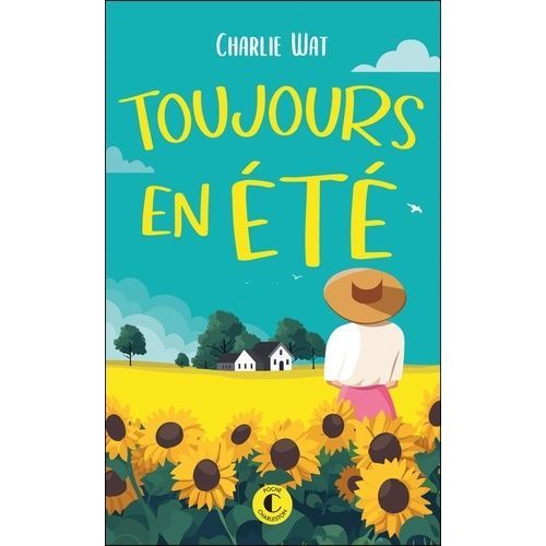 Toujours En t    Format Poche 