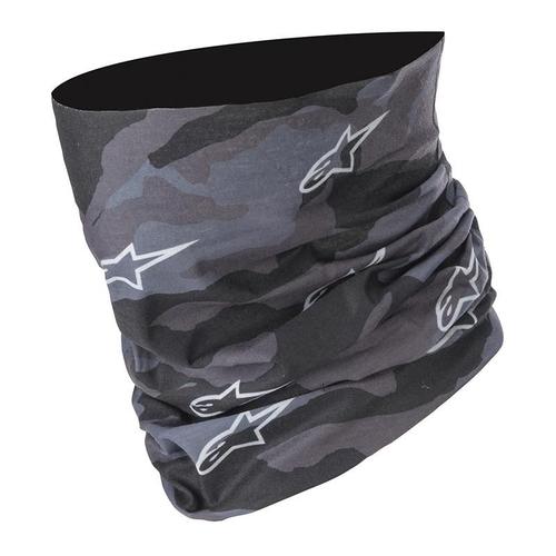 Tour De Cou Tactical Neck Tube 