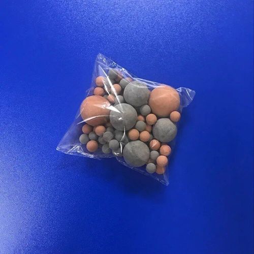 Tourmaline Shriajprecious Crystal Red Equation,Napball,Effet Longue Dure,tiez ration Lente,Purification De L'eau D'aquarium,Eau Vivante,200g - Type 200g