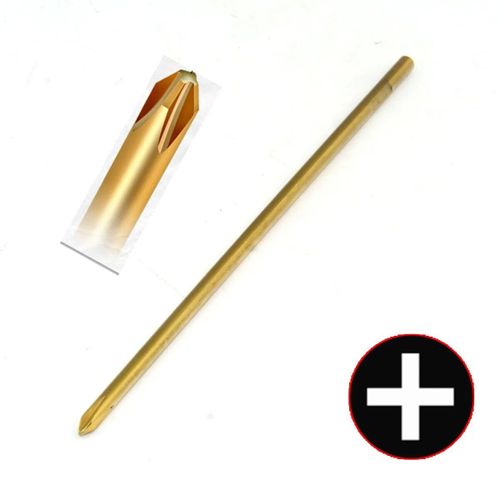 Tournevis Cruciforme - Tournevis Hexagonal En Acier Pour Hlicoptre Rc, 1 Pice, Embout Hexagonal, Kit D'outils De Pilote, Pour Modle De Importateur, Avion, Jouets