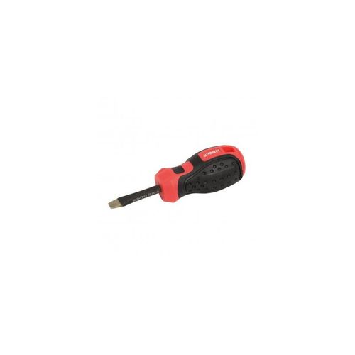 Tournevis S2 Plat Tom Pouce 6 X 38mm