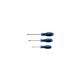 Tournevis Torx t8 - 14230803 - 14230803