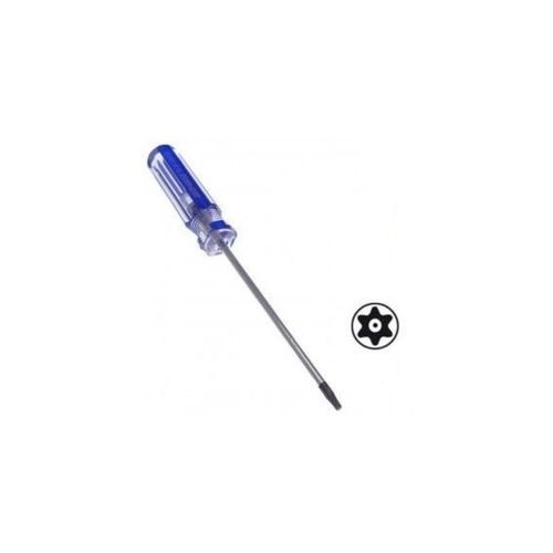 Tournevis Torx T8 Manette Microsoft Xbox 360 Ps3 Ps3 Slim Neuf - Skyexpert
